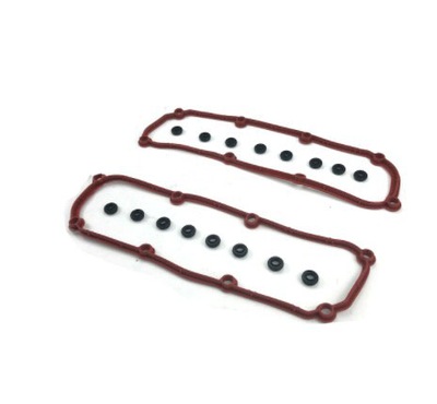 A TAPONES PARA CHRYSLER 2004-2010 PARA JEEP WRANGLER  