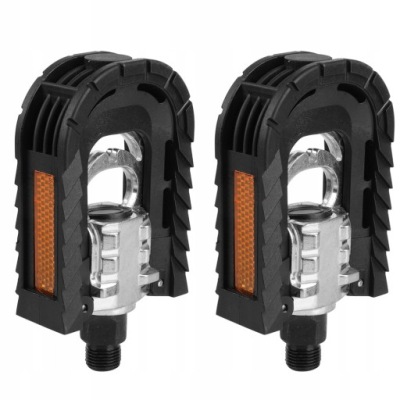 PEDAŁY ROWEROWE SKŁADANE PEDAŁY ROWEROWE