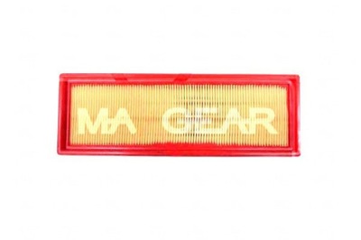 FILTRO AIRE RENAULT 1,4 MAXGEAR  