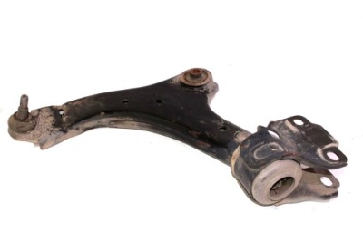 Важіль лівий перед передній ford s-max mki mk1 фото №1