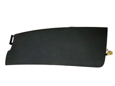 Honda accord vii kombi uk подушка подушка безопасности пассажира фото №1