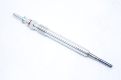 BOUGIE DE PRÉCHAUFFAGE N47N MINI R55 R56 R57 R58 R59 R60 7798001