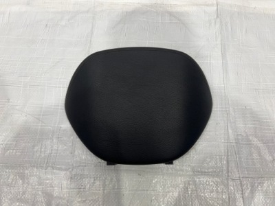 Maserati levante козырёк защита спидометра 670043348 фото №1