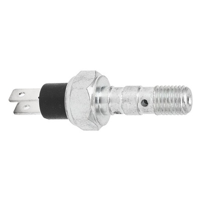 SENSOR CONMUTADOR DE PRESIÓN FRENOS 4012981  