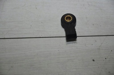 Датчик детонаційний smart roadster coupe 452 фото №1