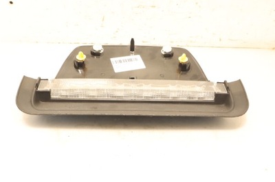 Світло стоп-сигнал bmw 3 328i f30 7259877 фото №1