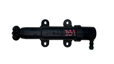 Skoda superb ii омивач фара 3u0955979 фото №1