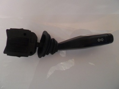 Перемикач поворотники opel 90221174 фото №1