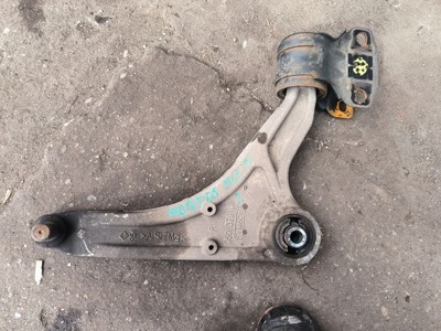 Ford mondeo mk5 рычаг правый 060379g фото №1