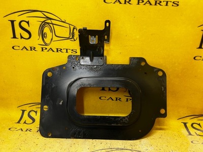 Кронштейн кронштейн рычаг переключения передач renault zoe i z.e. фото №1