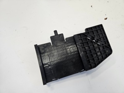 Opel corsa f кронштейн кронштейн компьютер 9823523280 фото №1