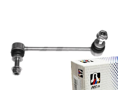 Соединитель стабилизатора перед l rts do chrysler 300 c фото №1