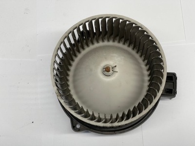 Повітродувка 8727000361 mazda 6 gg фото №1