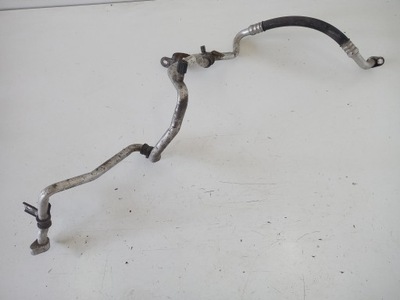 Шланг кондиционера trafic iii vivaro b 1.6 dci фото №1