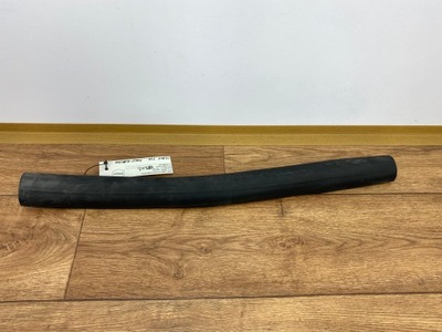 Прокладка ford f150 2021+ usa фото №1