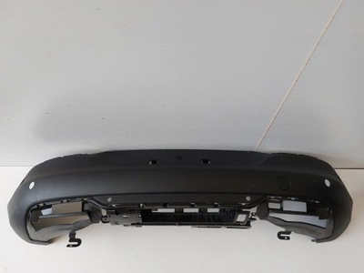 Opel grandland x бампер задня yp00064477 оригінал фото №1