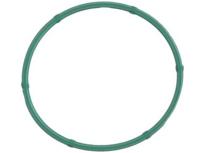 GASKET KOL. SS. VOLVO S60 1,5 15-  