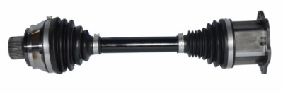 Gsp 203328 wał фото №1