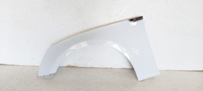 Audi a5 8w6 s5 крыло передний левый перед фото №1