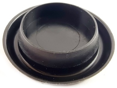Zaślepka/korek пол b-max fiesta 1995 - 2019 - 1022103 _ w702913-s300 фото №1