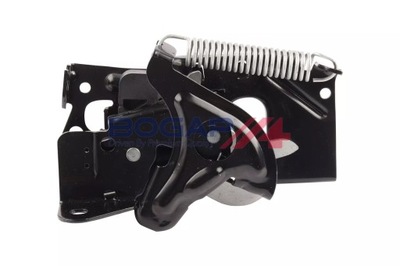 Замок капот b5111110/bgp b5111110 фото №1