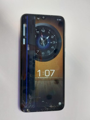 Smartfon Xiaomi Redmi 9C *OPIS* (1198/23)