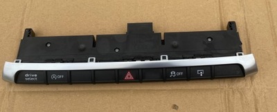 Панель керування audi a3 8v eu фото №1