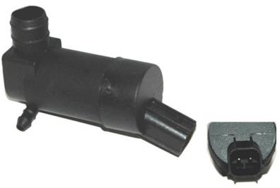 Помпа розпилювача ford 3202ps-1 фото №1