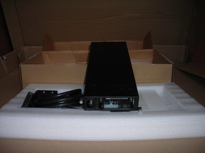 DELL POWERCONNECT MPS600