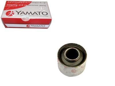 Yamato втулка рычага 545704m410 фото №1