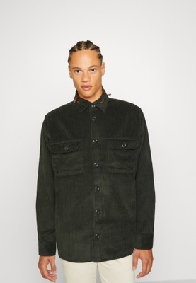 Kurtka sztruksowa Jack&Jones XL