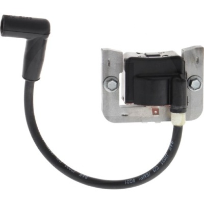 Kohler модуль запалювання фото №1