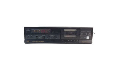 JVC TD x101 Cassette Deck magnetofon