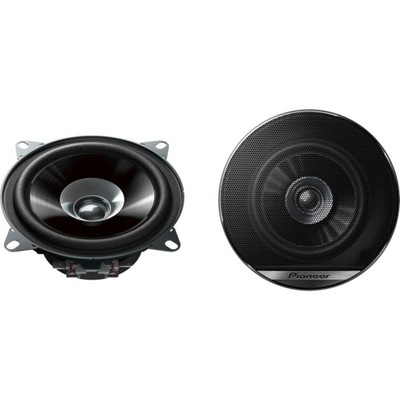 Pioneer TS-G1010F