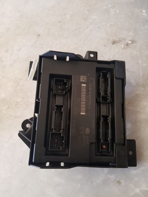 Audi a5 8t a4 b8 модуль блок управления комфорта 8k0907064c фото №1