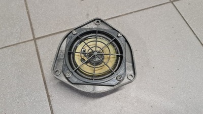 Динамік двері задня bose audi a8 d2 фото №1