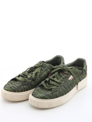 Buty PUMA rozmiar: 42