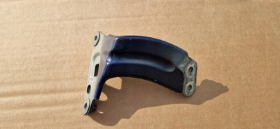 Кронштейн крыла golf 7 lift lc5b левый 5g0821135c фото №1