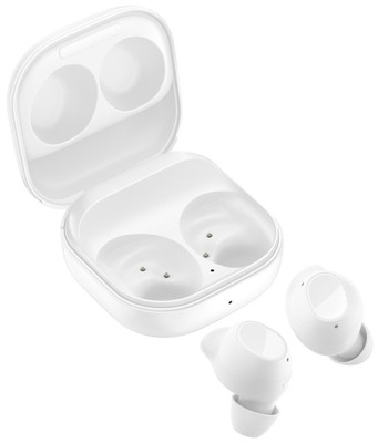 SAMSUNG GALAXY BUDS FE R400 WHITE