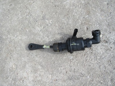 Помпа сцепления hyundai ix35 фото №1