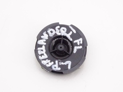 Land rover freelander i 96-06 динамик высокочастотный фото №1