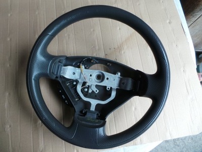 Повітропровід suzuki liana lift фото №1