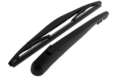 Ewb-pe-014 nty щетка + рычаг задний дворники фото №1