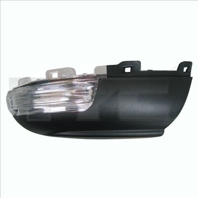 FARO LUZ DIRECCIONAL 332-0050-3 TYC SKODA YETI  