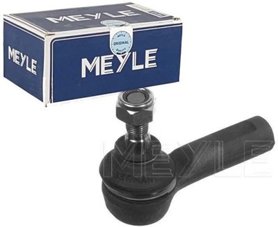 MEYLE НАКОНЕЧНИК СТАБІЛІЗАТОРА 30-16 020 0007