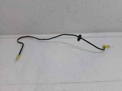 PEUGEOT 308 II 3008 II CABLE ACOPLAMIENTO 9809427880  