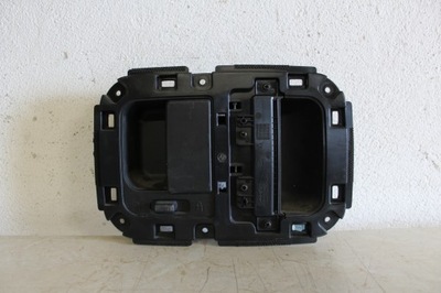 Ручка двері hyundai h-350 фото №1