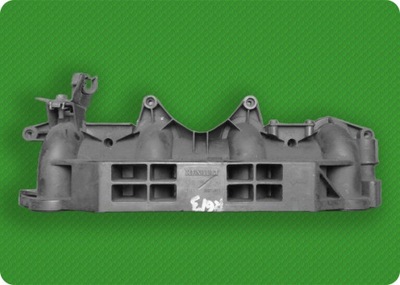 Коллектор всасывающий master movano ii 2.5 8200252227 фото №1