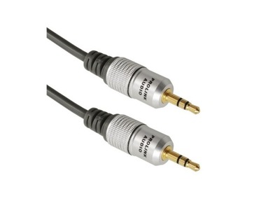 Kabel Jack stereo 15m Prolink Exclusive TCV2320