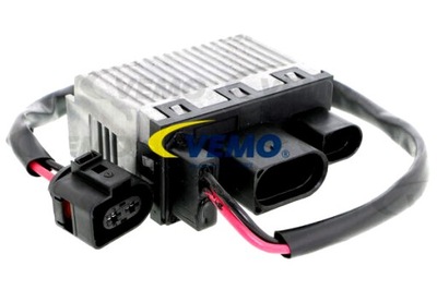 VEMO ELEMENTO DIRECCION SOPLADORES AUDI A4 B6 A6 C5 ALLROAD C5 SKODA  